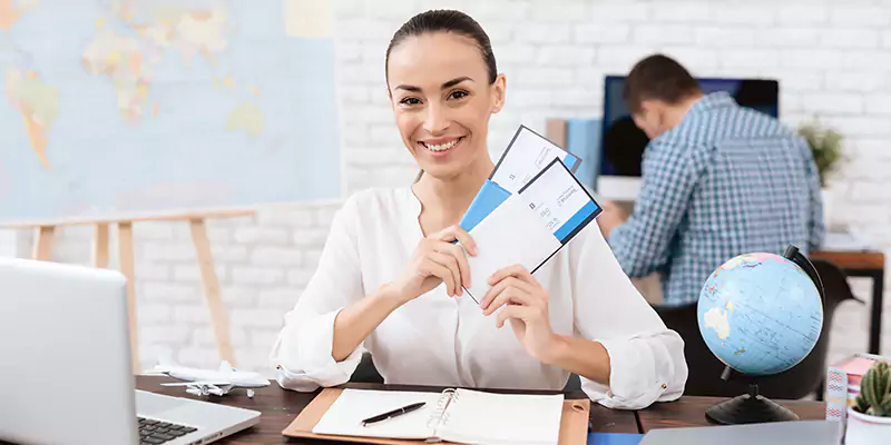 Why Choose Us for Your E2 Visa Needs in Kenya?