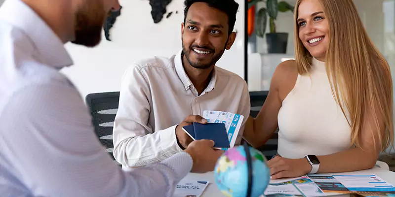 Why Choose Us for Your L1B Visa Journey in Kenya?