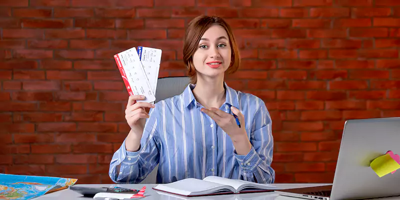 Why Choose Our P1 Visa Experts for Kenya?