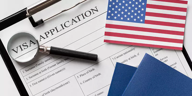 Why Choose Our Visa Specialists in Kenya?