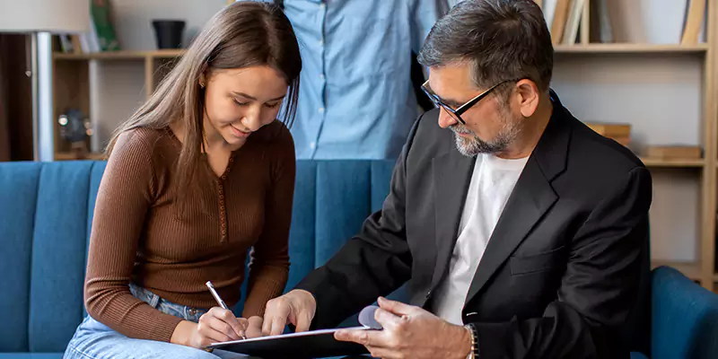 Our Specialized US Business Visa Application Services in Kenya