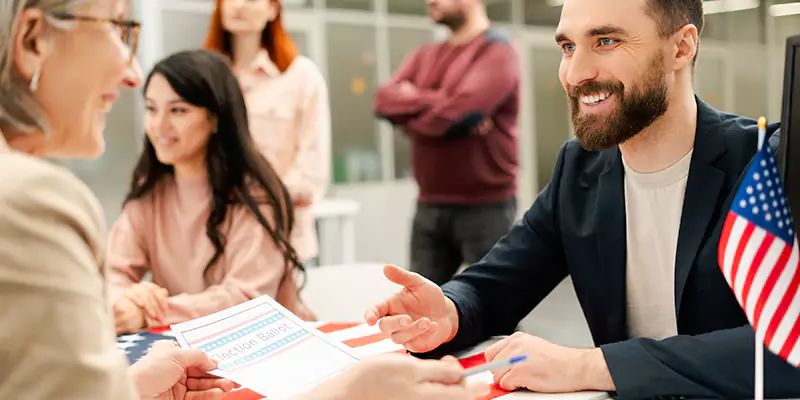Why Choose Our Expert US Immigration Consultants in Kenya?
