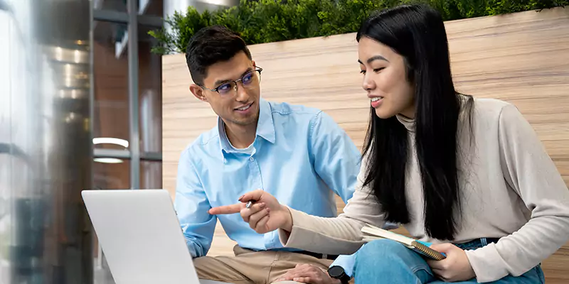 L-1 Visa for Company Executives in Kenya: Intracompany Transferee